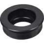 SKF 550189 SKF Seal 550189 For Porsche 356 911 912 Carrera
