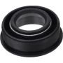 SKF 550189 SKF Seal 550189 For Porsche 356 911 912 Carrera