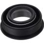 SKF 550189 SKF Seal 550189 For Porsche 356 911 912 Carrera