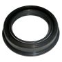 SKF 550217 SKF Seal 550217 For Volkswagen Porsche