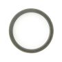 SKF 550241 Seal