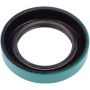 SKF 550244 Seal