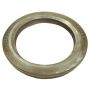 SKF 550247 SKF Seal 550247 For Volkswagen Beetle Karman Ghia