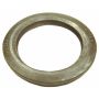SKF 550247 SKF Seal 550247 For Volkswagen Beetle Karman Ghia