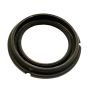 SKF 550270 SKF Seal 550270 For Opel VW Eagle Dodge 1966-1992