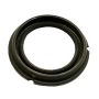 SKF 550270 SKF Seal 550270 For Opel VW Eagle Dodge 1966-1992