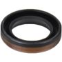 SKF 5510 SKF Seal 5510 For Ford Jeep Mercury Capri Monarch