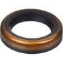 SKF 5510 SKF Seal 5510 For Ford Jeep Mercury Capri Monarch