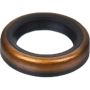 SKF 5510 SKF Seal 5510 For Ford Jeep Mercury Capri Monarch