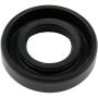 SKF 5821 Seal