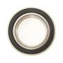 SKF 5908-VAW SKF A/C Compressor Clutch Bearing - 5908VAW