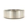 SKF 5908-VAW SKF A/C Compressor Clutch Bearing - 5908VAW