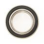 SKF 5908-VAW SKF A/C Compressor Clutch Bearing - 5908VAW