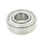 SKF 6001-2ZJ SKF Clutch Pilot Bearing - 60012ZJ