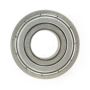 SKF 6001-2ZJ SKF Clutch Pilot Bearing - 60012ZJ