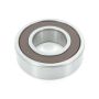 SKF 6002-2RSJ SKF Clutch Pilot Bearing - 60022RSJ
