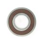SKF 6002-2RSJ SKF Clutch Pilot Bearing - 60022RSJ