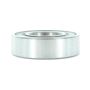 SKF 6002-2RSJ SKF Clutch Pilot Bearing - 60022RSJ