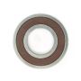 SKF 6002-2RSJ SKF Clutch Pilot Bearing - 60022RSJ