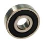 SKF 6002-VSP SKF Clutch Pilot Bearing - 6002VSP