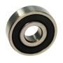 SKF 6002-VSP SKF Clutch Pilot Bearing - 6002VSP