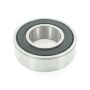 SKF 6003-2RSJ SKF Clutch Pilot Bearing - 60032RSJ