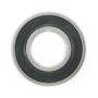 SKF 6003-2RSJ SKF Clutch Pilot Bearing - 60032RSJ