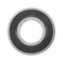 SKF 6003-2RSJ SKF Clutch Pilot Bearing - 60032RSJ