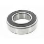 SKF 6005-2RSJ SKF Clutch Pilot Bearing - 60052RSJ