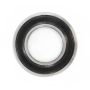 SKF 6005-2RSJ SKF Clutch Pilot Bearing - 60052RSJ