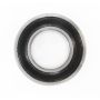 SKF 6005-2RSJ SKF Clutch Pilot Bearing - 60052RSJ
