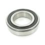 SKF 6006-2RSJ SKF Driveshaft Support Center Bearing (Bearing Only) - 60062RSJ