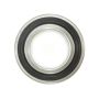SKF 6006-2RSJ SKF Driveshaft Support Center Bearing (Bearing Only) - 60062RSJ