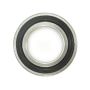 SKF 6006-2RSJ SKF Driveshaft Support Center Bearing (Bearing Only) - 60062RSJ