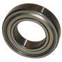 SKF 6006-2ZJ SKF Bearing - Roller Ball - Universal Marine - 60062ZJ