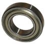 SKF 6006-2ZJ SKF Bearing - Roller Ball - Universal Marine - 60062ZJ