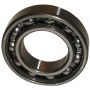 SKF 6006-RSJ SKF A/C Compressor Clutch Bearing - 6006RSJ