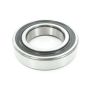 SKF 6007-2RSJ SKF A/Trsax Differential Right Bearing - 60072RSJ
