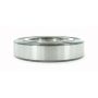 SKF 6007-2RSJ SKF A/Trsax Differential Right Bearing - 60072RSJ