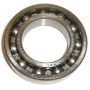 SKF 6007-J SKF A/Trsax Differential Left Bearing - 6007J