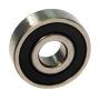 SKF 6010-2RSJ SKF Transfer Case Input Shaft Bearing - 60102RSJ