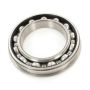 SKF 6018-NRJ SKF Bearing 6018-NRJ