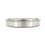 SKF 6018-NRJ SKF Bearing 6018-NRJ