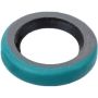 SKF 6130 SKF Seal 6130 For Ford Jeep Chevrolet Mercury Studebaker GMC
