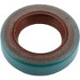 SKF 6139 SKF Seal 6139 For Dodge Plymouth Chrysler