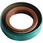 SKF 6139 SKF Seal 6139 For Dodge Plymouth Chrysler