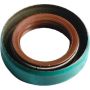 SKF 6139 SKF Seal 6139 For Dodge Plymouth Chrysler