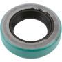 SKF 6141 SKF Seal 6141 For Plymouth Dodge Chrysler Oldsmobile