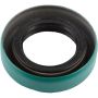 SKF 6141 SKF Seal 6141 For Plymouth Dodge Chrysler Oldsmobile