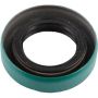 SKF 6141 SKF Seal 6141 For Plymouth Dodge Chrysler Oldsmobile